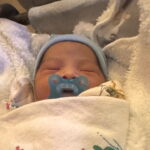 tubal-ligation-reversal-surgery-evansville-Indiana