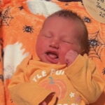 tubal-reversal-hampton-new-jersey