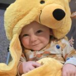 Youngstown, Ohio, Tubal Reversal