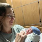 Heber Springs, Arizona, Tubal Reversal