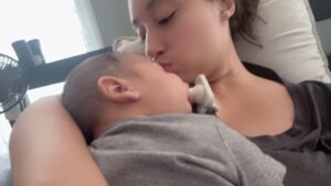 Lancaster-Pennsylvania