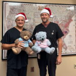 dr-harris-tubal-reversal-giveaway-2025-tiktok