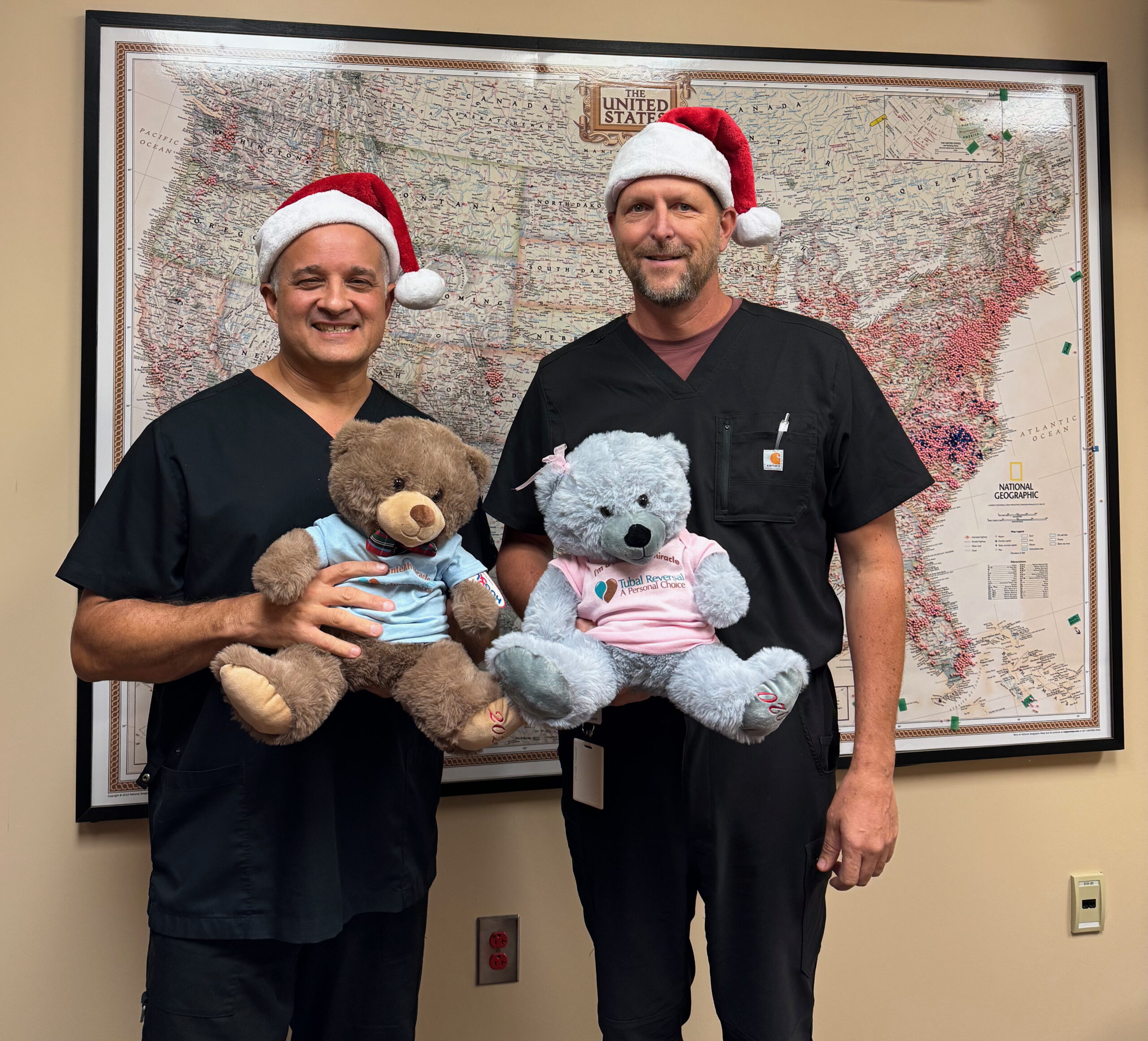 dr-harris-tubal-reversal-giveaway-2025-tiktok