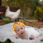 Advance-North-Carolina-Tubal-Reversal