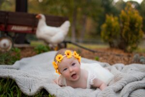 Advance-North-Carolina-Tubal-Reversal