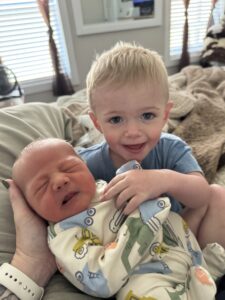 Luttrell-Texas-Tubal-Reversal