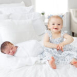 Tubal Reversal, Miamisberg, Ohio