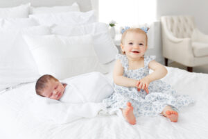 Tubal Reversal, Miamisberg, Ohio