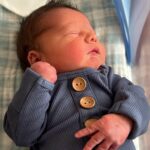 Conway, SC, Tubal Reversal