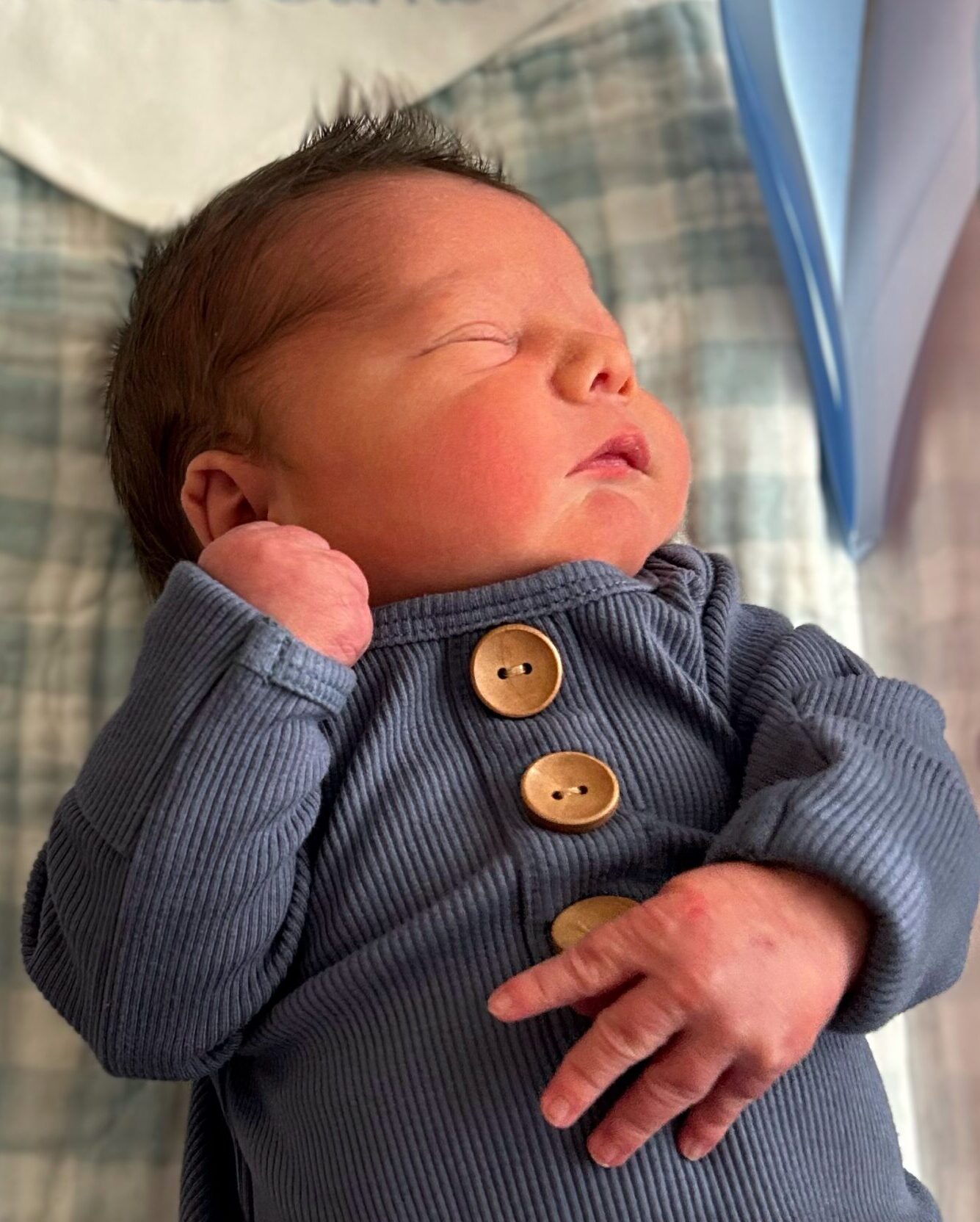 Conway, SC, Tubal Reversal