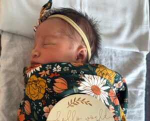 Essure Reversal Success