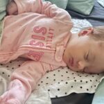 Manton, Michigan, Home birth, Tubal reversal