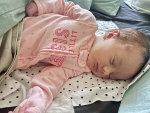 Manton, Michigan, Home birth, Tubal reversal