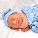 Rancho Cucamonga, California