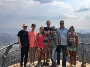Best-Tubal-Reversal-Doctor-Harris-Grand-Canyon