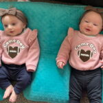 tubal-ligation-reversal-surgery-grand-island-new-york