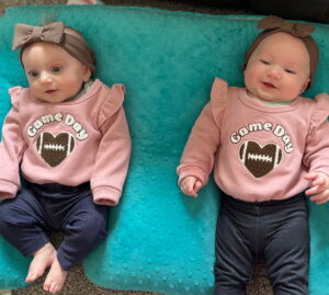 tubal-ligation-reversal-surgery-grand-island-new-york