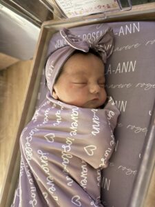 Hobe-Sound-Florida-Tubal Reversal