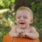 Western Grove, Arkansas