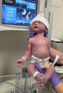 Albuquerque, New Mexico