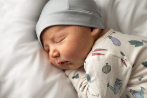 Denver, Pennsylvania, Tubal Reversal