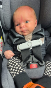 Marion, Indiana, Tubal reversal