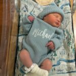 South Charleston, OH