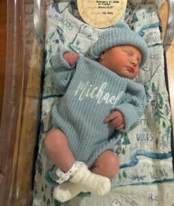 South Charleston, OH