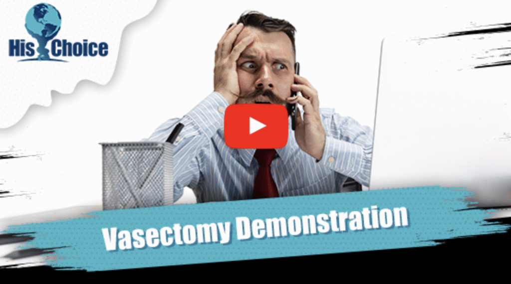 Charlotte-nc-vasectomy-real-vasectomy-procedure