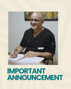 minimally-invasive-vasectomy-charlotte-nc-vasectomy-reversal-raleigh-nc-his-choice