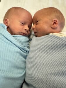 Wisconsin Rapids, Wisconsin