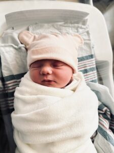 Bremerton, Washington