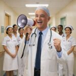 monteith-raleigh-nc-noscalpel-vasectomy-and-vasectomy-reversal-surgery