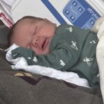 darlington, SC, tubal reversal