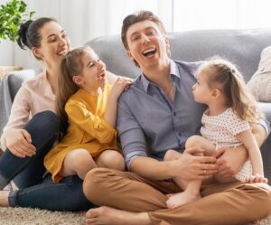 best-vasectomy-procedure
