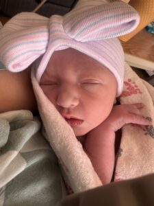 Belle Fourche, SD, Essure Reversal