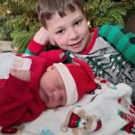 Canton, North Carolina, Tubal Reversal