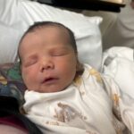 Shelby, Ohio, tubal reversal surgery