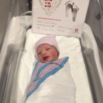 vasectomy reversal, raleigh, NC