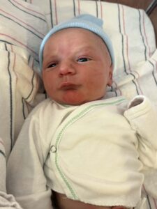 Newark, New Jersey, Tubal Reversal