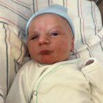 Newark, New Jersey, Tubal Reversal