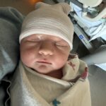 Bladenboro, North Carolina