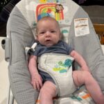 North Wilkesboro, NC