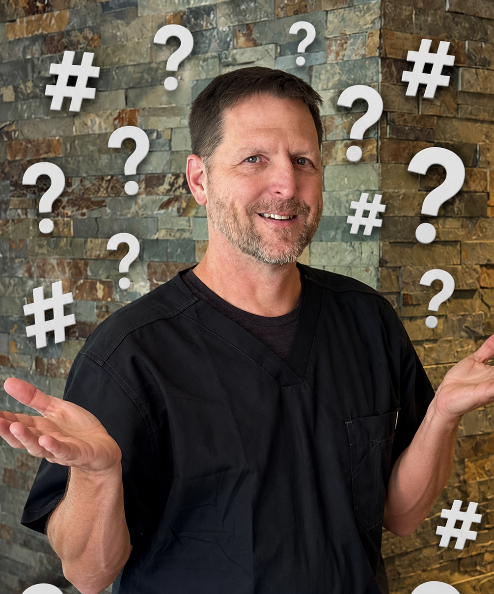 Tubal Reversal Surgeon Dr Harris