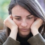 Sterilization Regret