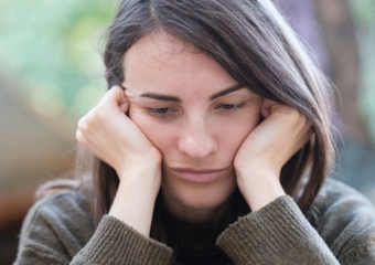 Sterilization Regret