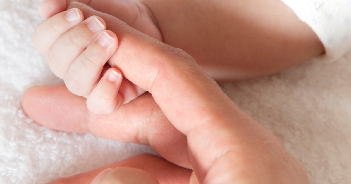 tubal reversal help expand families