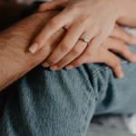 Semen Analysis for Couples