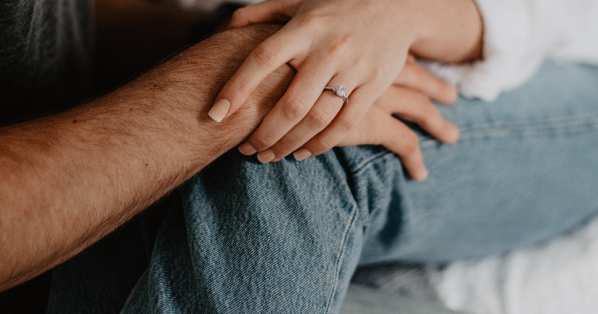 Semen Analysis for Couples