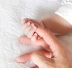 Building families